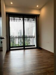 Goodwood Residence (D10), Condominium #600176011
